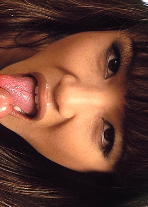 Private Kobe Tai Look Interracial Sex Mobilephoto jpg 1