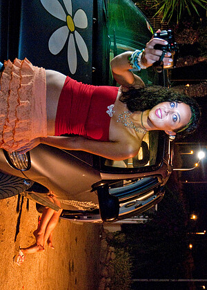 Private Private Model One Skirt Pornoeggs jpg 8