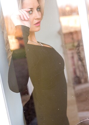 Private Stars Sienna Day Silvia Wife Free Photos jpg 1