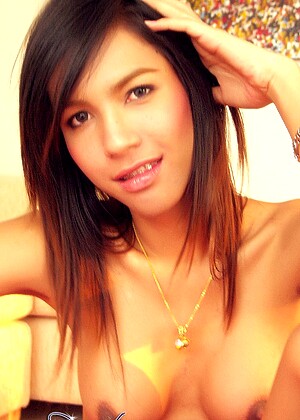 Private Transsexual Privatetranssexual Model Hottest Ladyboy Misory jpg 2