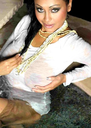 Priya Rai Priya Rai Lot Of Tits Hdbabe jpg 11