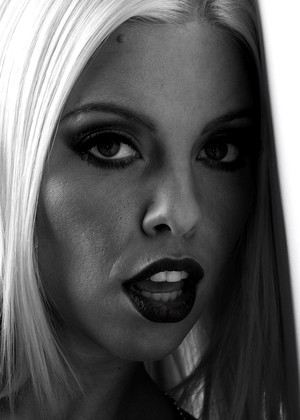 Britney Amber jpg 17