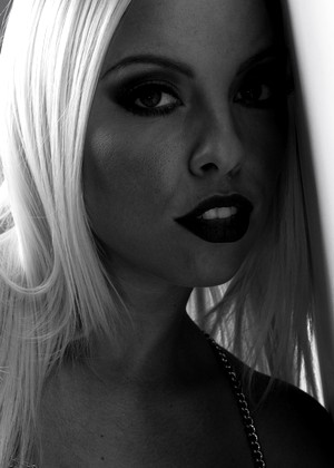 Britney Amber jpg 18
