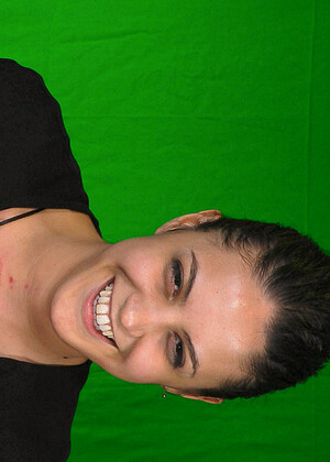 Carolina Abril Mona Wales Rob Diesel jpg 4