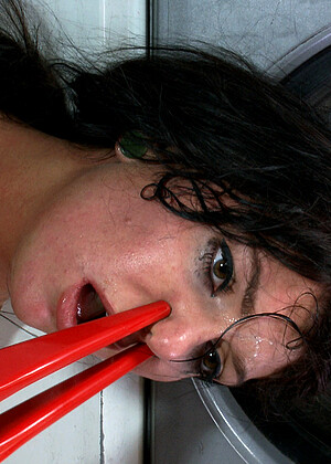 Public Disgrace Cassandra Nix James Deen Princess Donna Dolore Caulej Brunette Dildo Porn jpg 7