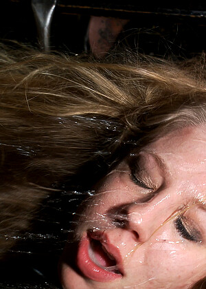 Public Disgrace Chastity Lynn Nacho Vidal Princess Donna Dolore Cream Bondage Fotobokep jpg 19