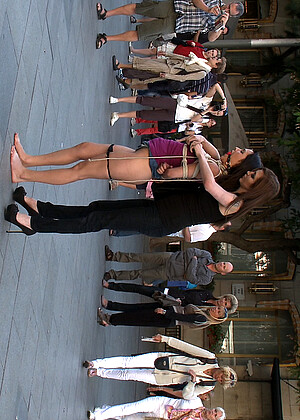 Public Disgrace James Deen Samia Duarte Modelpornopussy Brunette Perfect Topless jpg 15