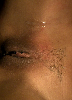 Public Disgrace James Deen Yoha Plumber Hairy Foxporn jpg 10