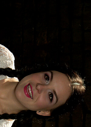 Public Disgrace Juliette March Karlo Karrera Lorelei Lee Mia Gold Britainpornpics Bondage Uselessjunk jpg 18