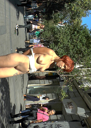 Public Disgrace Lilyan Red Sandra Romain Steve Holmes Xvideos Hairy Crazy3dxxx jpg 1