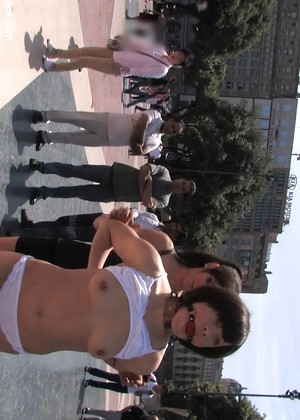 Public Disgrace Oliver Sanchez Alina Rose Max Cortes Nude Nude In Public Thumbzilla jpg 12
