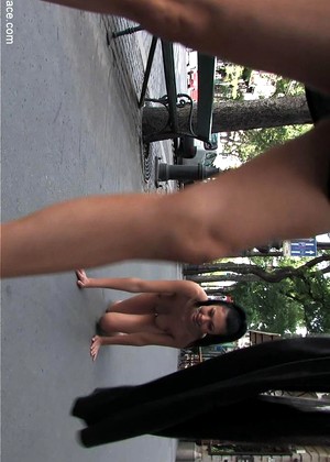Public Disgrace Publicdisgrace Model Mobile Nude In Public Hqxxx jpg 8