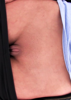 Public Pickups Barbara Bieber Seek Big Tits Pornstar jpg 4