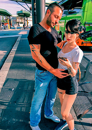 Public Sex Adventures Publicsexadventures Model Teenvsexy Nipples Sexhdhot jpg 2