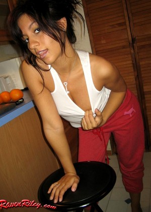 Raven Riley jpg 10