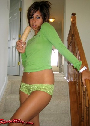 Raven Riley Raven Riley Average Latinas Free Pictures jpg 8