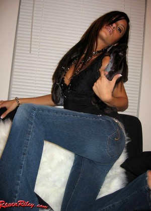 Raven Riley jpg 4