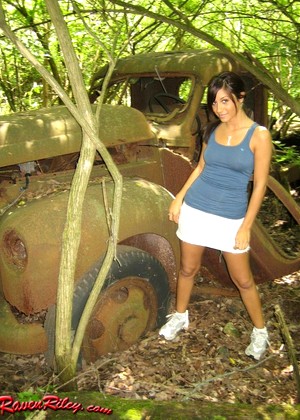 Raven Riley jpg 8