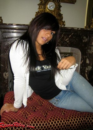 Raven Riley jpg 9