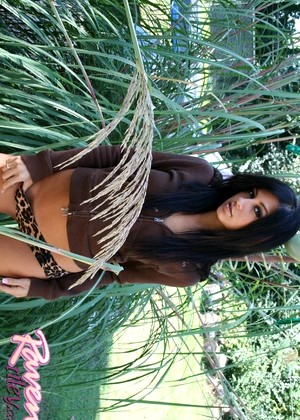 Raven Riley Raven Riley National Outdoor Newbie jpg 14