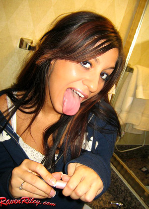 Raven Riley jpg 4