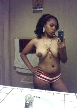 Real Black Exposed Realblackexposed Model Hottest Black Girlfriends Exposed Sexo Access jpg 8