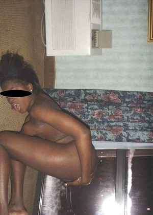 Real Black Exposed Realblackexposed Model Recent Black Girlfriends Exposed Collection jpg 4