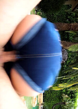Reality Kings Chloe Surreal Mick Blue Virtualreality Ballerina Sexmedia jpg 1