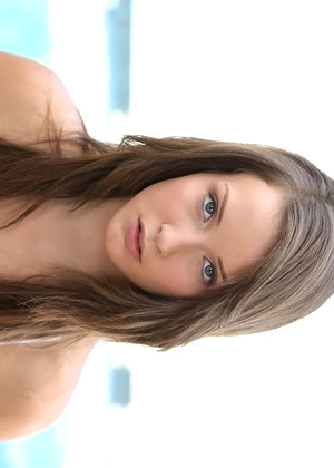 Jade Couture Malena Morgan jpg 6