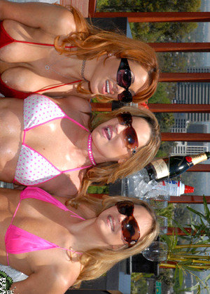 Reality Kings Lexi Love Sienna West Flower Tucci Graceful Pornbabe Pornstar jpg 14