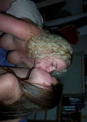 Real Lesbian Exposed Reallesbianexposed Model Great Blonde Girlfriend Porno Sex jpg 8
