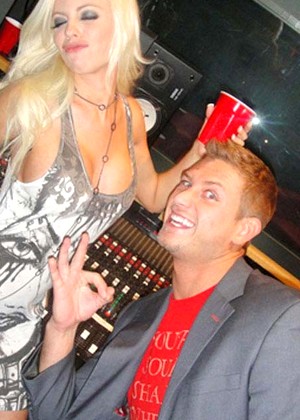 Real Slut Party Britney Amber Updated Drunk Teens Hardcore Mobi Token jpg 16