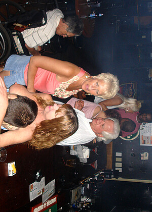 Real Tampa Swingers Double Dee Mandi Mcgraw Tracy Lick Bends Party Peachyforum Realitykings jpg 3