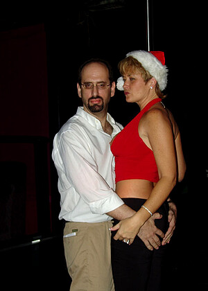 Real Tampa Swingers Double Dee Tracy Lick Premium Party Voluptuous jpg 11