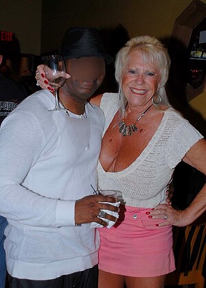 Real Tampa Swingers Tracy Lick Winter Party Gallery Poto jpg 15