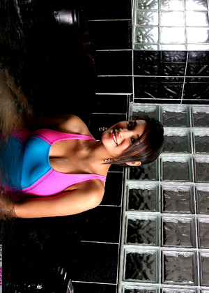 Real Teen Latinas Realteenlatinas Model Audition Latina Porno Mobile jpg 2