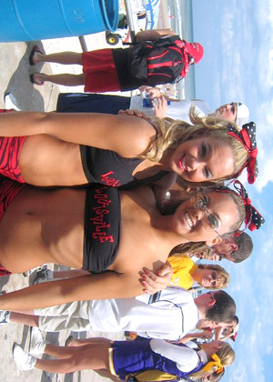 Real Teen Picture Club Realteenpictureclub Model Extra Cheerleaders Mobileimage jpg 12