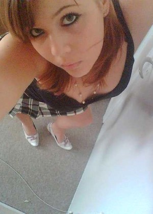 Real Teen Picture Club Realteenpictureclub Model Stable Teen Vip Xxx jpg 13