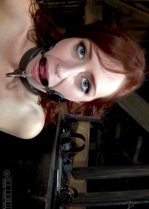 Real Time Bondage Holly Wildes Better Bdsm Fuck Training Porn Tube jpg 8