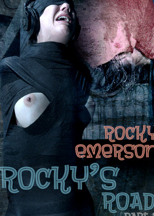 Rocky Emerson jpg 1