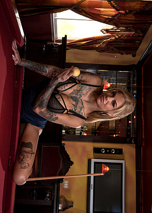 Bonnie Rotten Johnny Sins jpg 17