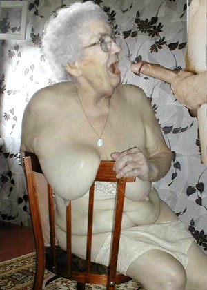 Retired Sluts Retiredsluts Model Friday Grannies Pornsex jpg 7