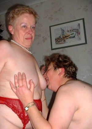 Retired Sluts Retiredsluts Model Friday Grannies Pornsex jpg 9