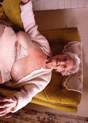 Retired Sluts Retiredsluts Model Look Amateurs Premium Download jpg 2