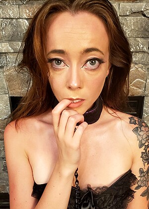 Riley Cyriis Rose Todayspornpic Fetish Slut Tattoo jpg 12