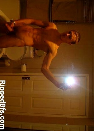 Ripped Bfs Rippedbfs Model February Twink Boys Vip Movie jpg 8