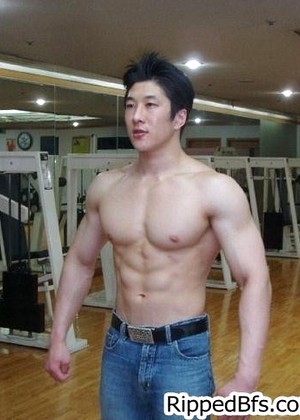 Rippedbfs Model jpg 1