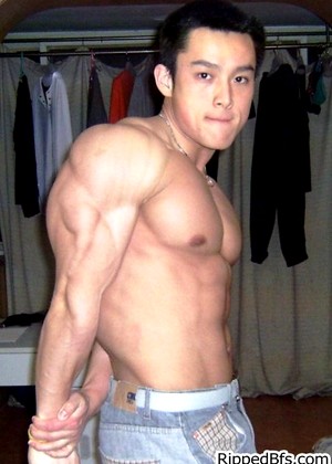 Rippedbfs Model jpg 4