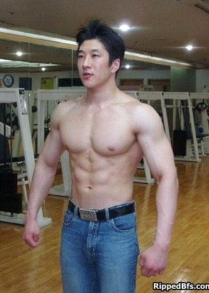 Rippedbfs Model jpg 4