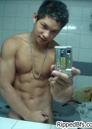 Ripped Bfs Rippedbfs Model Holiday Amateur Boys Mobile Video jpg 1